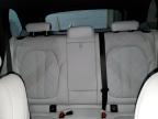 2024 Bmw X5 Xdrive40I за продажба в Candia, NH - Front End