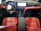 2025 Toyota Camry Xse for Sale in Blaine, MN - Front End