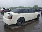 2005 Chrysler 300  for Sale in New Britain, CT - Vandalism