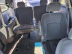 2006 Chrysler Town & Country  for Sale in Magna, UT - Front End