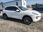 2012 Porsche Cayenne  for Sale in Ellenwood, GA - Rear End