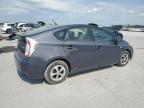 2012 Toyota Prius  იყიდება Lebanon-ში, TN - Mechanical