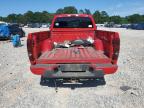 2007 Chevrolet Colorado  за продажба в Eight Mile, AL - Front End
