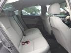 2019 Honda Civic Lx   en Venta en Riverview, FL - Front End