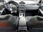 2014 Toyota Camry L   zu verkaufen in Portland, OR - Front End