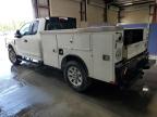 2020 Ford F250 Super Duty for Sale in Ellwood City, PA - Mechanical