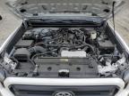 2024 Toyota Tacoma Double Cab للبيع في Marlboro، NY - Normal Wear