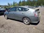 2004 Toyota Prius  de vânzare în Graham, WA - Front End