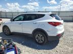 2014 Hyundai Santa Fe Sport  na sprzedaż w Magna, UT - Front End