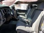 2010 Toyota Tundra Double Cab Sr5 for Sale in Rapid City, SD - Top/Roof