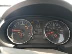 2013 Nissan Rogue S en Venta en Albuquerque, NM - Front End