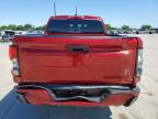 2024 Chevrolet Colorado Lt for Sale in Grand Prairie, TX - Rear End