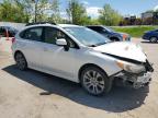 2013 Subaru Impreza Sport Premium zu verkaufen in Bridgeton, MO - Front End