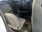 2002 Ford Ranger Super Cab იყიდება East Granby-ში, CT - Minor Dent/Scratches