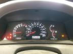 2005 Toyota Corolla Ce for Sale in Angola, NY - Mechanical