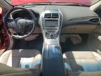 Woodhaven, MI에서 판매 중인 2020 Lincoln Mkz Reserve - Front End