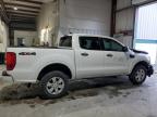 2023 Ford Ranger Xl for Sale in Leroy, NY - Front End