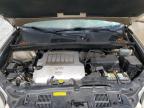 2009 Toyota Highlander Limited   на продаже в Fairburn, GA - Biohazard/Chemical