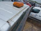 2013 FORD TRANSIT 10 for sale at Copart SANDWICH