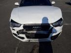 2013 AUDI A5 S LINE for sale at Copart SANDTOFT