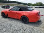2016 Ford Mustang  zu verkaufen in Concord, NC - Front End