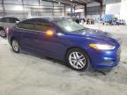 2016 Ford Fusion Se იყიდება Apopka-ში, FL - Front End