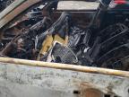 2006 Chrysler 300C 6.1L for Sale in Ellenwood, GA - Burn