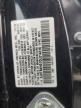 2013 Acura Rdx Technology for Sale in Pennsburg, PA - Front End