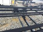 2022 Hlt Limited Ptb2445T Boat Trailer продається в Cartersville, GA - Normal Wear