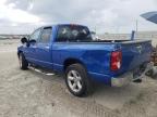 2007 Dodge Ram 1500 St en Venta en Jacksonville, FL - All Over