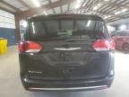 2017 Chrysler Pacifica Touring L Plus للبيع في East Granby، CT - Side