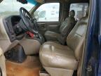 1GNFG65R811****** Salvage 2001 Chevrolet Express in AL - Tanner