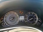 2014 Infiniti Qx80  for Sale in Grand Prairie, TX - Normal Wear