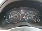 2012 Subaru Legacy 2.5I Premium na sprzedaż w Homestead, FL - Front End