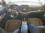 2014 Dodge Journey Se for Sale in Abilene, TX - Hail