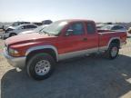 2003 Dodge Dakota Slt for Sale in Antelope, CA - Minor Dent/Scratches