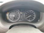 2008 Lexus Es 350 for Sale in Exeter, RI - Rear End