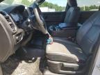 2022 RAM 5500    à vendre chez Copart TX - LUFKIN