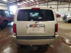 2010 Dodge Nitro Sxt for Sale in Lansing, MI - Front End