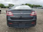Baltimore, MD에서 판매 중인 2014 Ford Taurus Sel - Minor Dent/Scratches