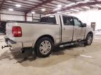 2006 Lincoln Mark Lt  იყიდება Seaford-ში, DE - Side