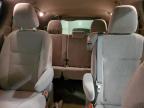 Avon, MN에서 판매 중인 2015 Toyota Sienna Le - Front End
