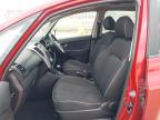 2011 KIA VENGA 3 AU for sale at Copart CORBY