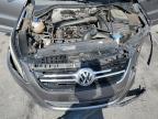 2011 Volkswagen Tiguan S for Sale in Colton, CA - Front End