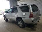 2003 Toyota 4Runner Sr5 zu verkaufen in Candia, NH - Minor Dent/Scratches
