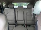2020 Hyundai Tucson Limited for Sale in Eight Mile, AL - Side