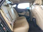 2016 Hyundai Azera Limited for Sale in Phoenix, AZ - Front End