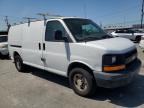 Sun Valley, CA에서 판매 중인 2007 Chevrolet Express G2500  - Side