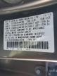 2011 Honda Cr-V Se იყიდება York Haven-ში, PA - Front End