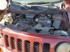 2014 Jeep Patriot Sport for Sale in Las Vegas, NV - Front End